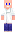 skin of a player
