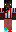 skin of a player