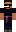 skin of a player