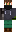 skin of a player