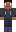 skin of a player