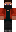skin of a player