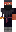 skin of a player