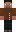 skin of a player