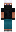 skin of a player
