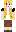 skin of a player