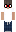 skin of a player