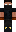 skin of a player