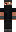 skin of a player