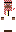skin of a player