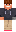 skin of a player