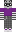 skin of a player
