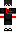 skin of a player