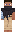 skin of a player