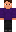 skin of a player
