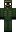 skin of a player