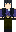skin of a player