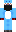 skin of a player