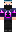 skin of a player
