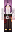skin of a player