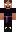 skin of a player
