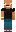 skin of a player