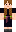 skin of a player