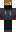 skin of a player