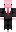skin of a player