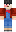 skin of a player