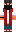 skin of a player