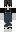 skin of a player