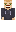 skin of a player