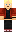 skin of a player