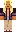 skin of a player