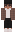 skin of a player