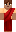 skin of a player