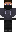 skin of a player