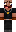 skin of a player
