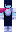 skin of a player