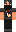 skin of a player