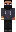skin of a player