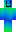 skin of a player