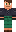 skin of a player