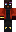 skin of a player