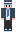 skin of a player