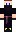 skin of a player