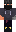 skin of a player