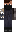 skin of a player
