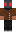 skin of a player